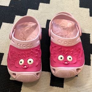 Crocs Clogs